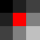 ArrogantPixel