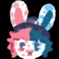 Kafluffle