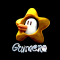 guimero64