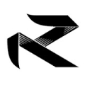 Kinteros