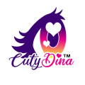 CutyDina