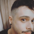 igorcouto