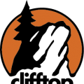 Clifftopgames