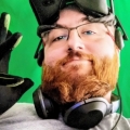NeatWolf