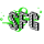 SFG