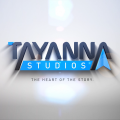 TayannaStudios