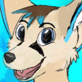 Fennecai