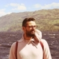 Tim