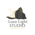 LusoLight