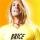 brice