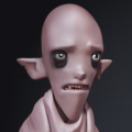 Nick_G