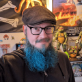 JamesArndt