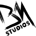 BlackMaeStudios