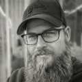 JamesArndt