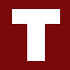 Tally