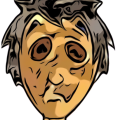 DrBenjamin