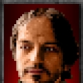 nht