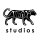Calligram_Studios