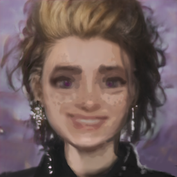 Avatar
