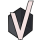 Invector