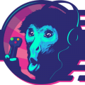 turbochimp