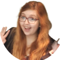 Kirifox42
