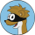 WeaselBandit