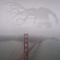 Tentacles_of_Mist